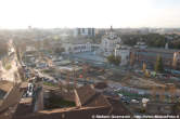 20110318_173406 Cantiere M5 Monumentale.jpg